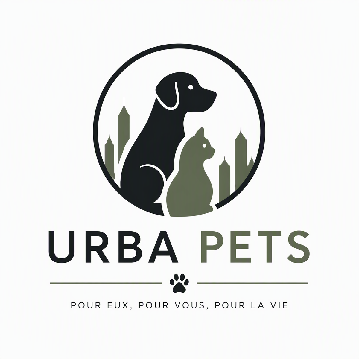 UrbaPets